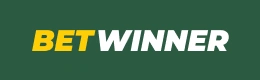 Betwinner Betwinner